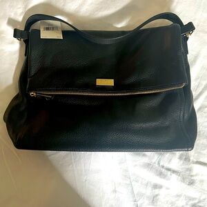 Kate Spade Highland Place Medium Maria